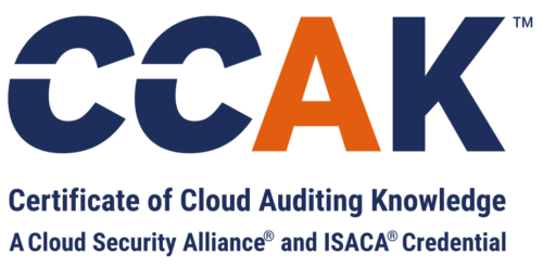 Valid CCAK Test Labs